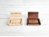 Classic PenDrive Pack + Wooden Box Ref.PackS261