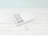 Pack Caja Blanca fotos 10x15 + PenDrive Ref.PackCF13B1CH11