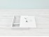 Pack Caja Blanca fotos 10x15 + PenDrive Ref.PackCF13B1CH11