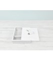 White Box Pack 10x15 photos + PenDrive Ref.PackCF13B1CH11