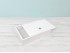 White Photographer's Box Pack + PenDrive Ref.Pack1454DBCH11