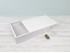 Pack Caja para fotógrafos Blanca + PenDrive Ref.Pack1454DBCH4