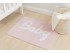 Carpet Baby Ref.LCBABY