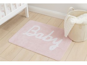 Alfombra Baby Ref.LCBABY