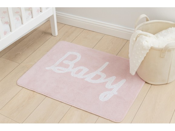 Carpet Baby Ref.LCBABY