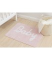 Alfombra Baby Ref.LCBABY