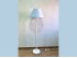Round foot lamp Ref.3602