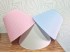 Round foot lamp Ref.3602