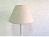 Round foot lamp Ref.3602