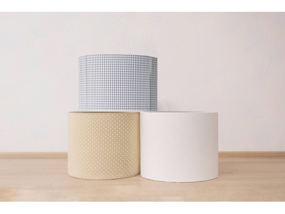 Straight floor lamp Ref.3615