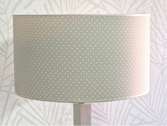 Straight floor lamp Ref.3615