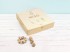 Personalized Birth Box Ref.CN2021