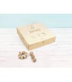 Personalized Birth Box Ref.CN2021