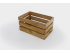Aged Fruit Box Ref.2016
