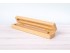 Wooden box for 1 pen Ref.P197C02