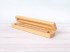 Wooden box for 1 pen Ref.P197C02