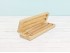Wooden box for 2 pens Ref.P197C03