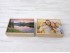 Photo box with colour printed lid Ref.1454CDIM