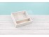 White Box photos 10x15 with Methacrylate lid Ref.P00CF13B1M