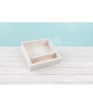 White Box photos 10x15 with Methacrylate lid Ref.P00CF13B1M