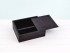 Black Box 10x15 photos with Wood Lid Ref.P00CF13N