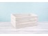 White Fruit Box 50x30x25 cm. Ref.D2017