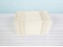 Wooden box Type Packaging 22x12x12 cm. with sliding cover Ref.PC10