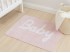 Carpet Baby Ref.LCBABY