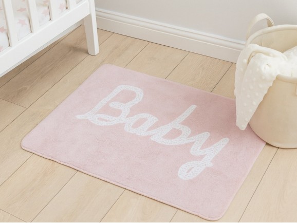 Carpet Baby Ref.LCBABY