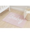 Carpet Baby Ref.LCBABY