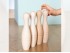 Wooden Bowling Game Ref.CCTL21