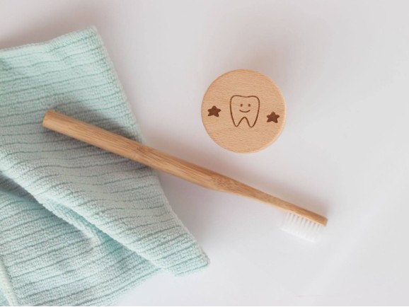 Round wooden box Ø5x4 cm. with cap cover Ref.PCRF1