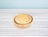 Pine wood bowl 2 measures Ref.AT3402