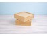 Box photos 10x15 with lid Wood Ref.P00CF13