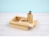 Classic wooden pendrive with magnet Ref. USBCH2