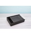 Black box for photographers Ref.P1454DNM