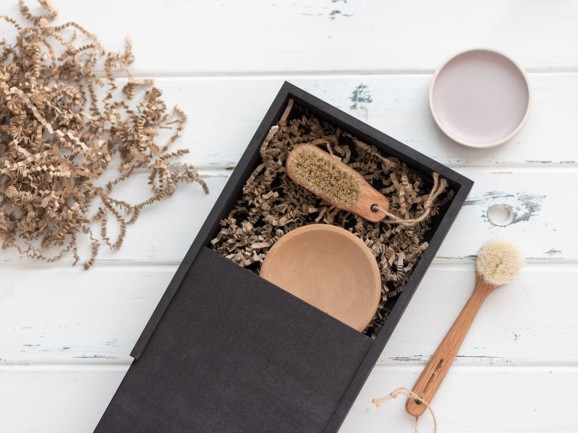 Black box for photographers Ref.P1454DN