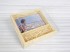 Box Photos 10x15 with Methacrylate Lid Ref.P00CF13M