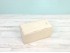 Wooden box 15.5x8x7 cm. with flush lid Ref.PC21C