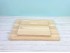 Tabla de madera para cortar 2 medidas Ref.AR3152