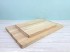Large wooden cutting boards, 2 sizes, Ref.AT3152