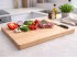 Large wooden cutting boards, 2 sizes, Ref.AT3152