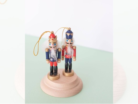 Round bases with profile several measures Ref. 2541