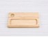 Wooden board for skewers Ref.AT00143