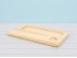 Tabla de madera para pinchos Ref.AT00143