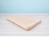 Tabla de madera para cortar rectangular Ref.DRKD813