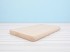 Tabla de madera para cortar rectangular Ref.DRKD813