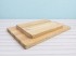 Large wooden cutting boards, 2 sizes, Ref.AT3152