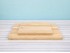 Tablas de madera grandes para cortar 2 medidas Ref.AT3152
