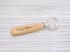 Wooden bottle opener with handle Ref.DRKC884